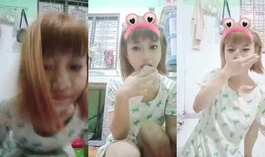 1091159026 Bigo Live — Oct 28, 2026, 4:41 PM