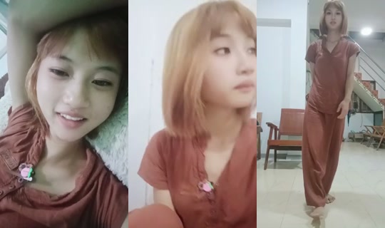 1091159026 Bigo Live — Oct 29, 2026, 4:31 PM