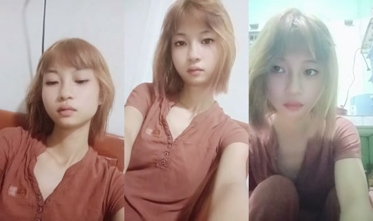 1091159026 Bigo Live — Oct 29, 2026, 5:35 PM