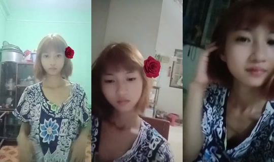 1091159026 Bigo Live — Oct 30, 2026, 4:55 PM