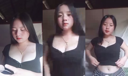 1091161936 Bigo Live — Aug 1, 2026, 11:38 PM
