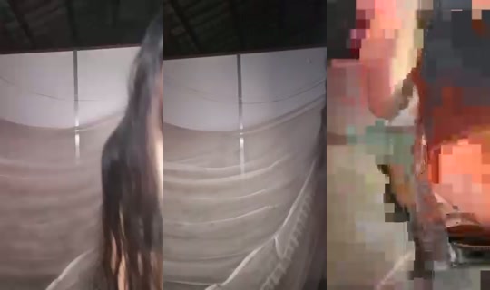 1091161936 Bigo Live — Aug 13, 2026, 5:59 PM