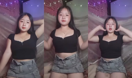 1091161936 Bigo Live — Aug 13, 2026, 6:38 PM
