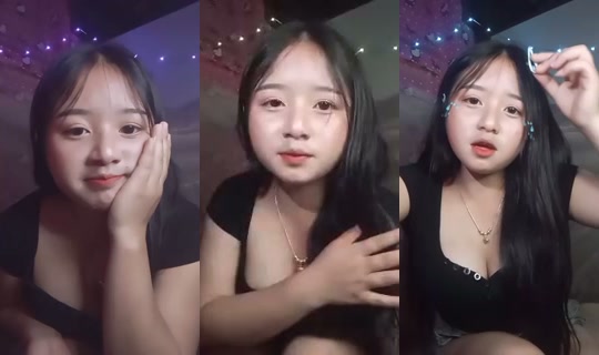 1091161936 Bigo Live — Aug 13, 2026, 8:09 PM