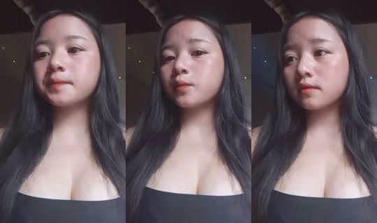 1091161936 Bigo Live — Aug 23, 2026, 12:16 AM