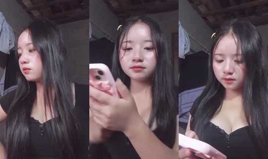 1091161936 Bigo Live — Oct 10, 2026, 9:05 AM