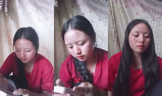 1091161936 Bigo Live — Oct 12, 2026, 9:55 AM