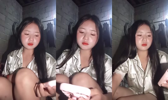 1091161936 Bigo Live — Oct 13, 2026, 8:16 PM