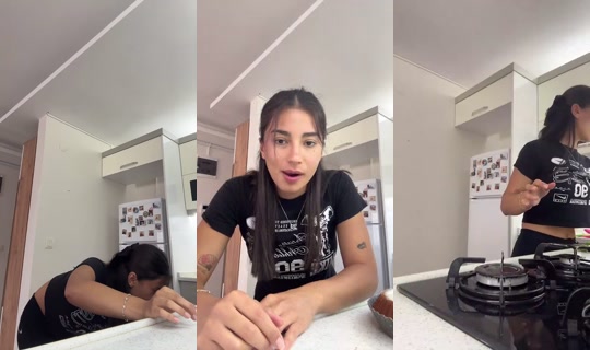1091166919 Bigo Live — Sep 27, 2026, 2:25 PM