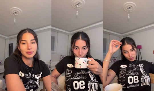 1091166919 Bigo Live — Sep 27, 2026, 5:58 PM