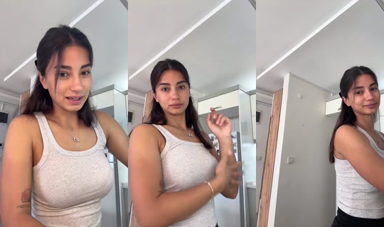 1091166919 Bigo Live — Sep 28, 2026, 7:51 AM