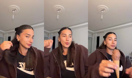 1091166919 Bigo Live — Sep 28, 2026, 5:18 PM