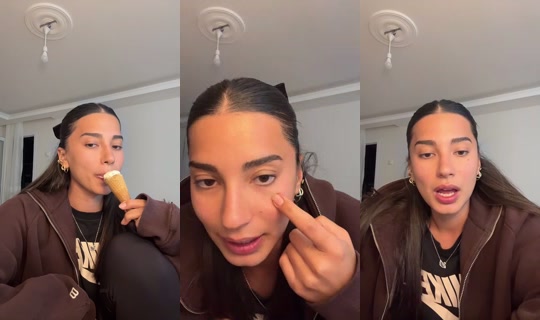 1091166919 Bigo Live — Sep 28, 2026, 5:51 PM