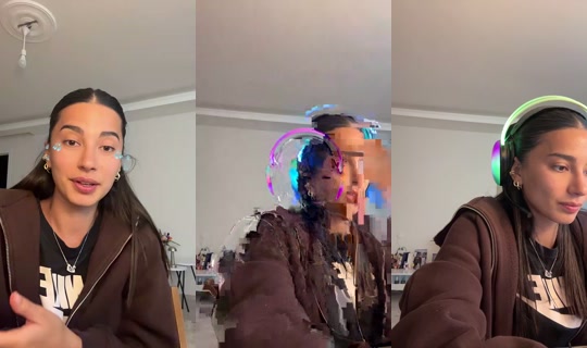 1091166919 Bigo Live — Sep 28, 2026, 6:42 PM