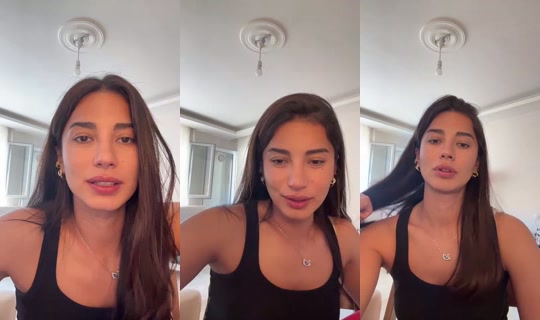 1091166919 Bigo Live — Sep 29, 2026, 11:27 AM