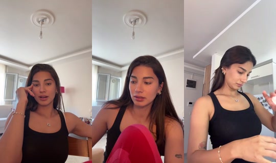 1091166919 Bigo Live — Sep 29, 2026, 12:18 PM