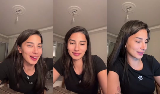 1091166919 Bigo Live — Sep 29, 2026, 6:36 PM