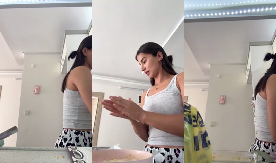 1091166919 Bigo Live — Sep 30, 2026, 7:57 AM