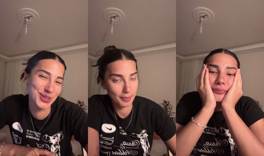 1091166919 Bigo Live — Sep 30, 2026, 6:58 PM