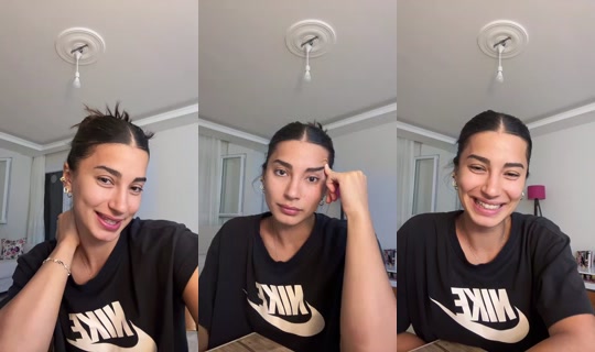 1091166919 Bigo Live — Oct 1, 2026, 4:38 PM