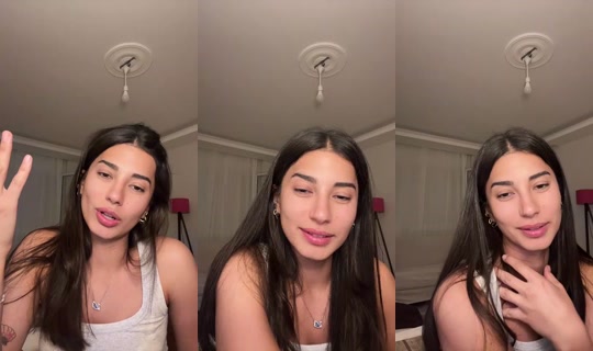 1091166919 Bigo Live — Oct 2, 2026, 7:39 PM