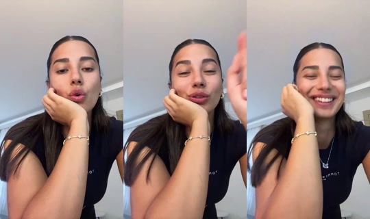 1091166919 Bigo Live — Oct 3, 2026, 3:29 PM