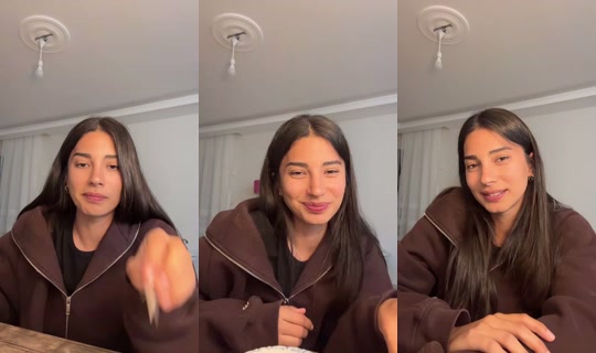 1091166919 Bigo Live — Oct 4, 2026, 6:23 PM