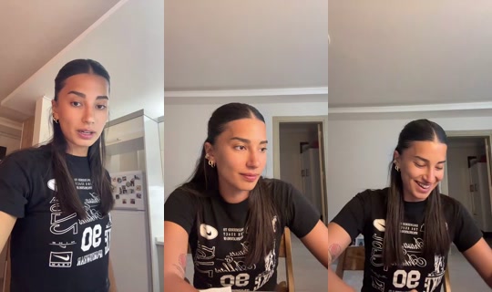 1091166919 Bigo Live — Oct 5, 2026, 7:17 PM