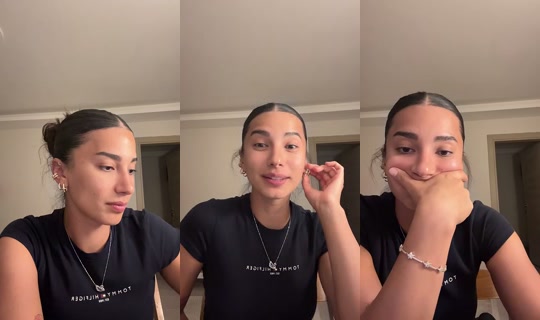 1091166919 Bigo Live — Oct 6, 2026, 7:59 PM