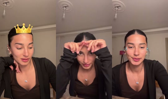 1091166919 Bigo Live — Oct 11, 2026, 7:22 PM