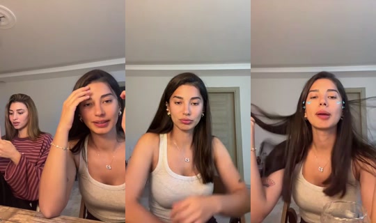 1091166919 Bigo Live — Oct 12, 2026, 7:58 PM