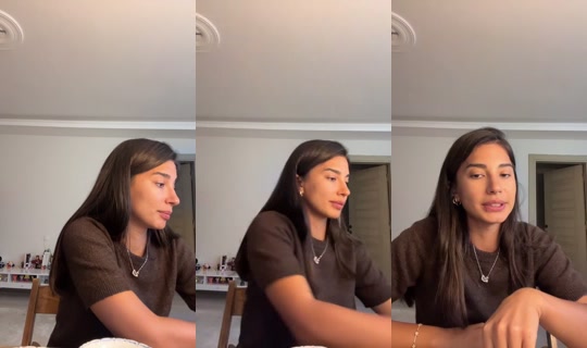 1091166919 Bigo Live — Oct 13, 2026, 7:48 PM