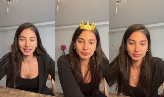 1091166919 Bigo Live — Oct 14, 2026, 5:56 PM