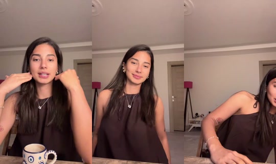 1091166919 Bigo Live — Oct 15, 2026, 5:58 PM
