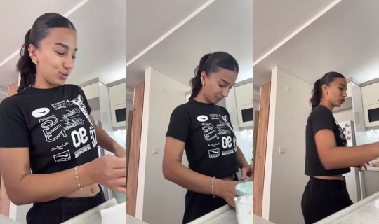 1091166919 Bigo Live — Oct 16, 2026, 9:47 AM