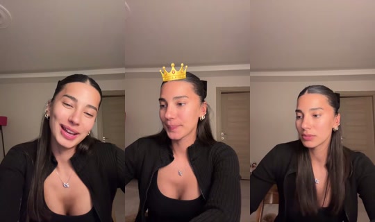 1091166919 Bigo Live — Oct 18, 2026, 6:03 PM