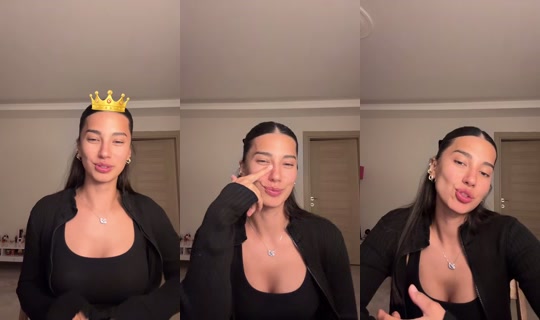 1091166919 Bigo Live — Oct 18, 2026, 6:58 PM