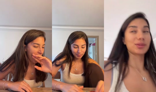 1091166919 Bigo Live — Oct 22, 2026, 1:56 PM