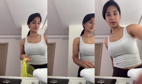 1091166919 Bigo Live — Oct 22, 2026, 2:50 PM