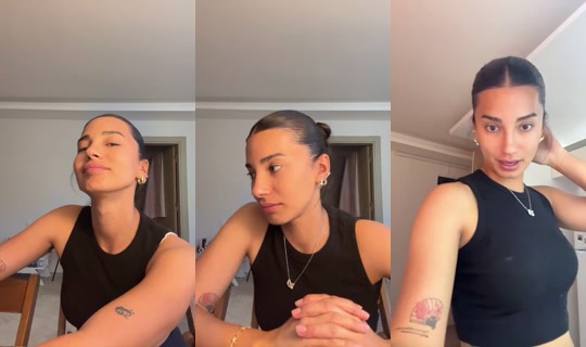 1091166919 Bigo Live — Oct 23, 2026, 5:39 PM