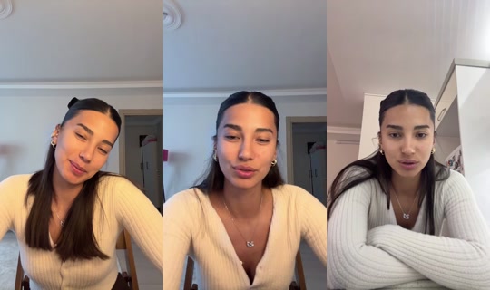 1091166919 Bigo Live — Oct 26, 2026, 10:33 AM