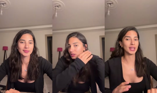 1091166919 Bigo Live — Oct 26, 2026, 9:14 PM
