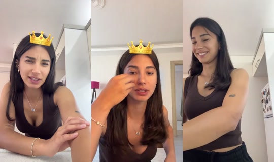 1091166919 Bigo Live — Oct 27, 2026, 12:27 PM