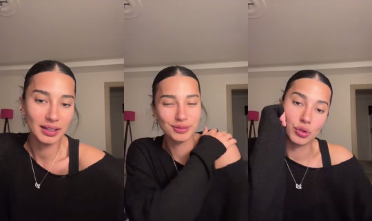 1091166919 Bigo Live — Oct 30, 2026, 5:46 PM
