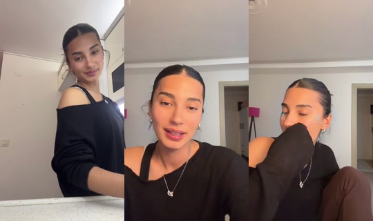 1091166919 Bigo Live — Oct 30, 2026, 7:37 PM