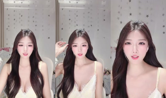 1091207276 Bigo Live — Aug 3, 2026, 10:46 AM