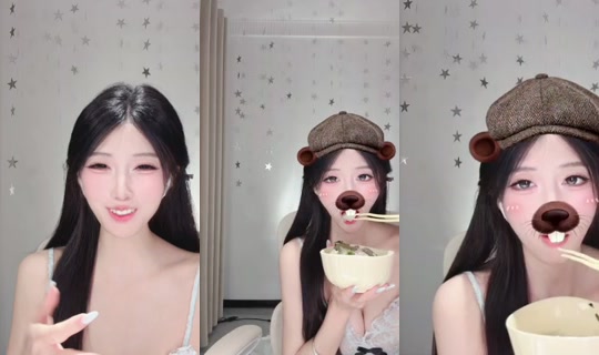 1091207276 Bigo Live — Aug 4, 2026, 4:32 AM