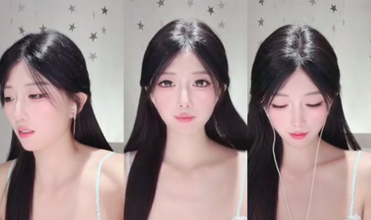 1091207276 Bigo Live — Aug 4, 2026, 10:42 AM