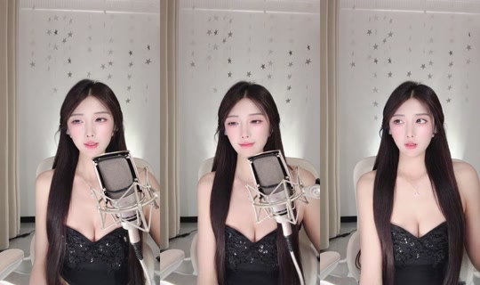 1091207276 Bigo Live — Sep 5, 2026, 11:48 AM