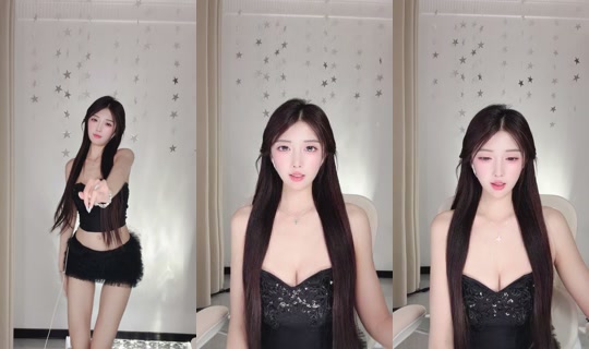 1091207276 Bigo Live — Sep 5, 2026, 12:39 PM